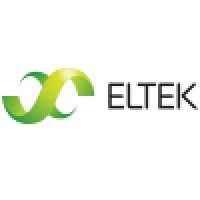 Eltek Australia